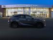 2025 LEXUS RX
