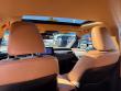 2023 LEXUS ES 350 Sedan