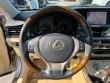 2013 LEXUS ES 350 2013 LEXUS ES 350