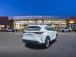 2026 LEXUS NX 350h Premium SUV