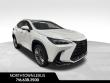 2026 LEXUS NX 350 PREMIUM AWD 5-DOOR SUV 4X4