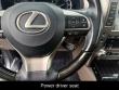 2020 LEXUS GX 460