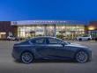2023 LEXUS IS 300 Sedan