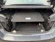 2018 BMW 4 Series 430i xDrive Convertible