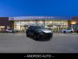 2023 LEXUS RX 350 Premium SUV