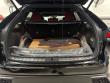 2026 LEXUS RX 350 F SPORT HANDLING AWD 5-DOOR SUV AWD