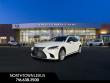 2018 LEXUS LS 2018 LEXUS LS