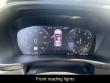 2019 Volvo XC40 Momentum SUV