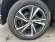 2024 LEXUS RX 350 Premium SUV