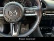 2021 Mazda Mazda3 2.5 Turbo
