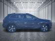 2021 Jeep Cherokee Limited SUV