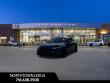 2024 Honda Civic Touring Sedan
