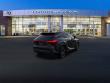 2025 LEXUS RX 350 PREMIUM Sport Utility