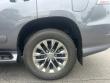 2019 LEXUS GX 460 Luxury SUV