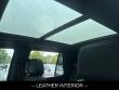 2022 Chevrolet Tahoe RST SUV