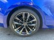 2023 LEXUS IS 350 F Sport Sedan