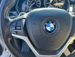 2018 BMW X5 xDrive35i SUV