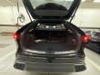 2026 LEXUS RX 350 F SPORT DESIGN AWD F SPORT DESIGN