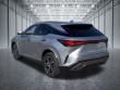 2025 LEXUS RX 350h Premium SUV