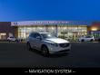 2017 Volvo XC60 T6 Inscription