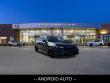 2024 Honda Civic Touring Sedan