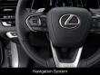 2023 LEXUS RX 350 Premium SUV