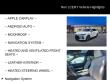 2024 LEXUS RX 350h Premium Plus SUV