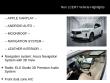 2024 Acura RDX Advance Package SUV