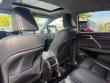 2016 LEXUS RX 350 SUV