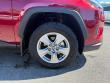 2025 Toyota RAV4 XLE SUV
