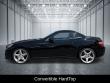 2016 Mercedes-Benz SLK SLK 300 Roadster