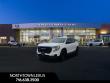 Used 2023 GMC Terrain SLE