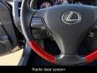 2011 LEXUS GS 350 Sedan