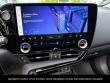 2024 LEXUS NX 450h+ Luxury SUV