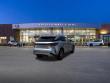 2023 LEXUS RX 350 Premium SUV