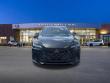 2023 LEXUS RX 350 Premium SUV