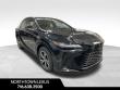 2026 LEXUS RX 350 PREMIUM AWD 5-DOOR SUV 4X4