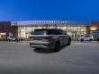 2026 LEXUS TX 500h F Sport Performance Premium SUV