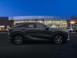 2025 LEXUS RX 350 PREMIUM Sport Utility