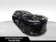 2026 LEXUS RX 350 PREMIUM AWD 5-DOOR SUV 4X4