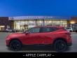 2021 Chevrolet Blazer RS SUV