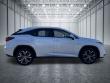 2018 LEXUS RX 350 SUV