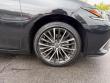 Certified Pre-Owned 2023 LEXUS ES 300h Sedan 26L680A Amherst NY