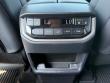 2026 LEXUS TX 500h F Sport Performance Premium SUV