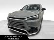 2026 LEXUS TX 350 F SPORT HANDLING AWD TX 350 AWD