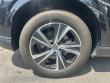 2023 LEXUS RX 350 Premium SUV