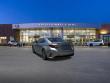 2017 LEXUS RC 300 Coupe