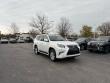 2019 LEXUS GX 460