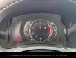 2023 LEXUS IS 350 F Sport Sedan