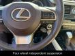 2019 LEXUS RX 450h SUV
